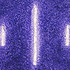 12gallery2