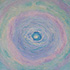 circlesgallery