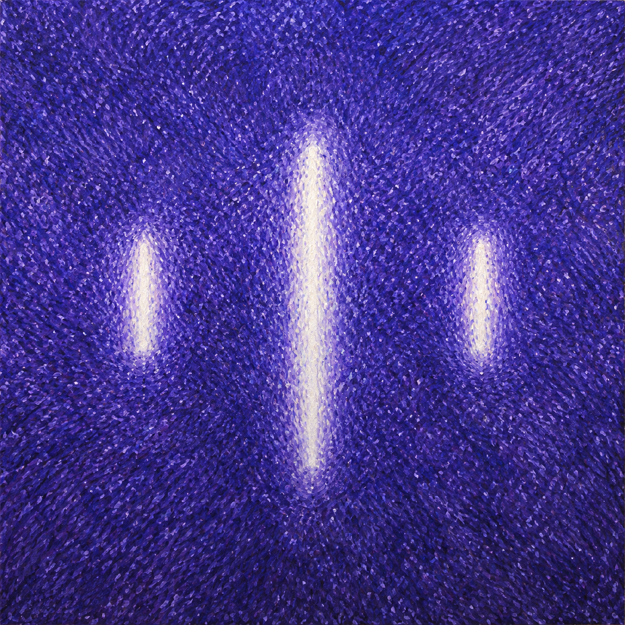 Daniel Stone 12 Tones 2011