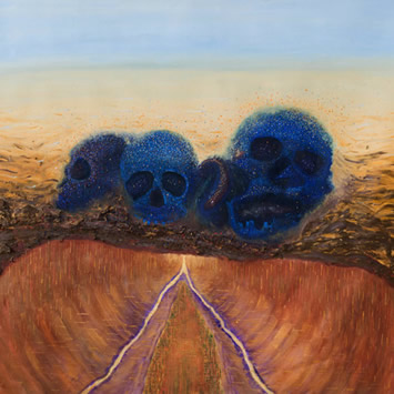 images/2026/s-Curva-Boivia-the-entrance.jpg#joomlaImage://local-images/2026/s-Curva-Boivia-the-entrance.jpg?width=355&height=355