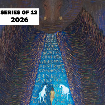 images/headers/sw.jpg#joomlaImage://local-images/headers/sw.jpg?width=337&height=338